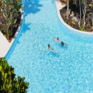 Pool
Pool
di Suite Hotel Elba Castillo San Jorge & Antigua