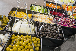 Restaurant
Restaurant
di Suite Hotel Elba Castillo San Jorge & Antigua