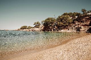 Praia