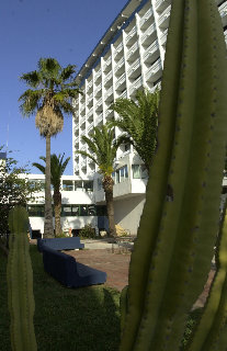 General view
General view
di Flamero