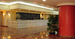 Lobby
Lobby
di Flamero