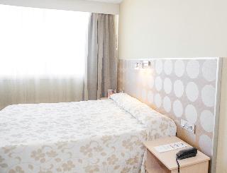 Room
Room
di Flamero