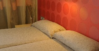 Room
Room
di Flamero