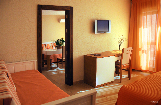 Room
Room
di Flamero