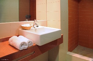 Room
Room
di Flamero