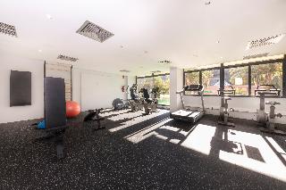 Be Live Experience Orotava