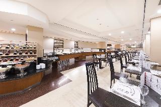 Be Live Experience Orotava