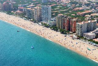 H·TOP Platja Park H·TOP Platja Park