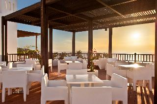 Bar
Bar
di Club Jandia Princess