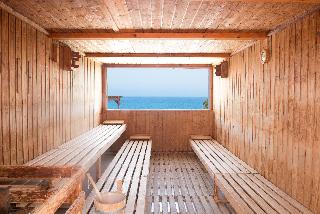 Sports and Entertainment
Sports and Entertainment
di Club Jandia Princess