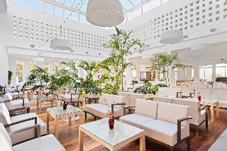 Lobby
Lobby
di Club Jandia Princess