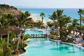 Pool
Pool
di Club Jandia Princess