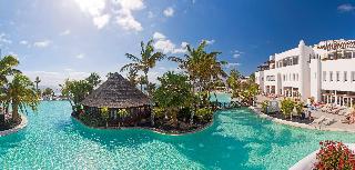 Pool
Pool
di Club Jandia Princess