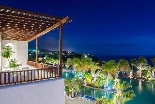 Pool
Pool
di Club Jandia Princess