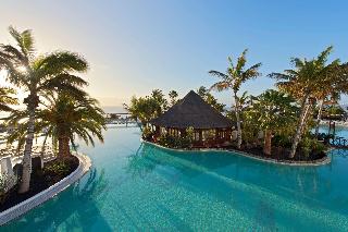 Pool
Pool
di Club Jandia Princess