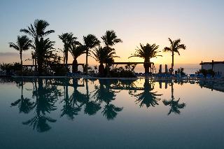 Pool
Pool
di Club Jandia Princess