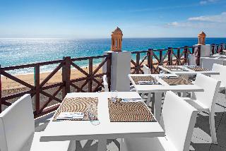 Restaurant
Restaurant
di Club Jandia Princess