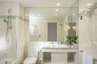 Room
Room
di Club Jandia Princess