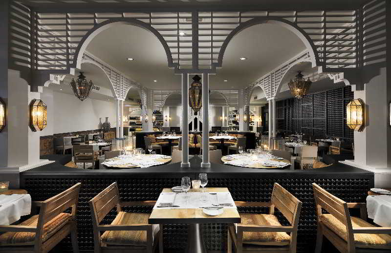 Restaurant
Restaurant
di H10 Timanfaya Palace