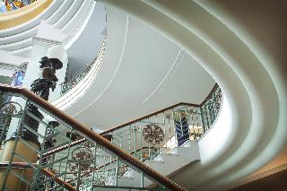 Adrian Hoteles Jardines de Nivaria Adrian Hoteles Jardines de Nivaria