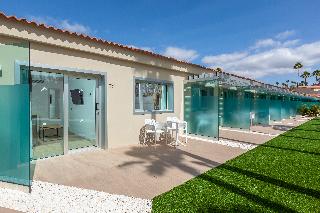 Kumara Serenoa by Lopesan Hotels