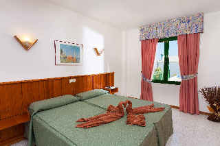 Room
Room
di BLue Sea Los Fiscos