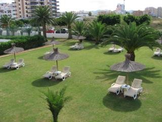 General view
General view
di Hotel Gran Sol