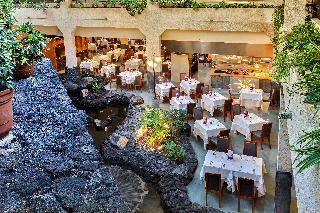 Restaurant
Restaurant
di Barcelo Lanzarote Resort