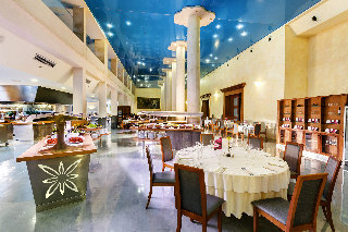 Restaurant
Restaurant
di Barcelo Lanzarote Resort