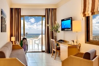 Room
Room
di Barcelo Lanzarote Resort