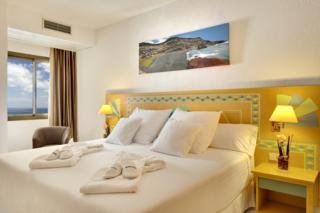 Room
Room
di Barcelo Lanzarote Resort