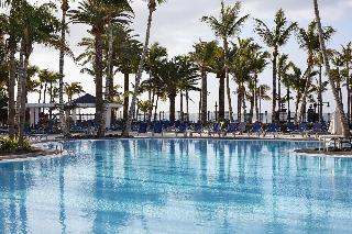 Pool
Pool
di Hipotels La Geria