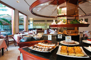 Restaurant
Restaurant
di Hipotels La Geria