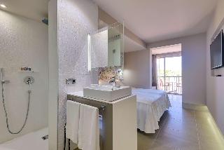 Occidental Ibiza - All Inclusive