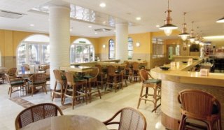 Restaurant
Restaurant
di El Puntazo