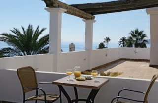 Terrace
Terrace
di El Puntazo