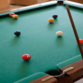 Suite Hotel Eden Mar