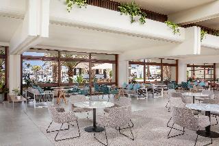 Bar
Bar
di Melia Salinas