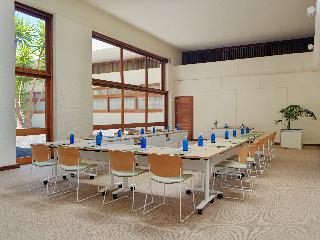 Conferences
Conferences
di Melia Salinas