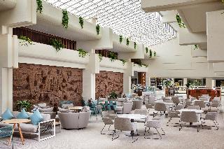 Restaurant
Restaurant
di Melia Salinas