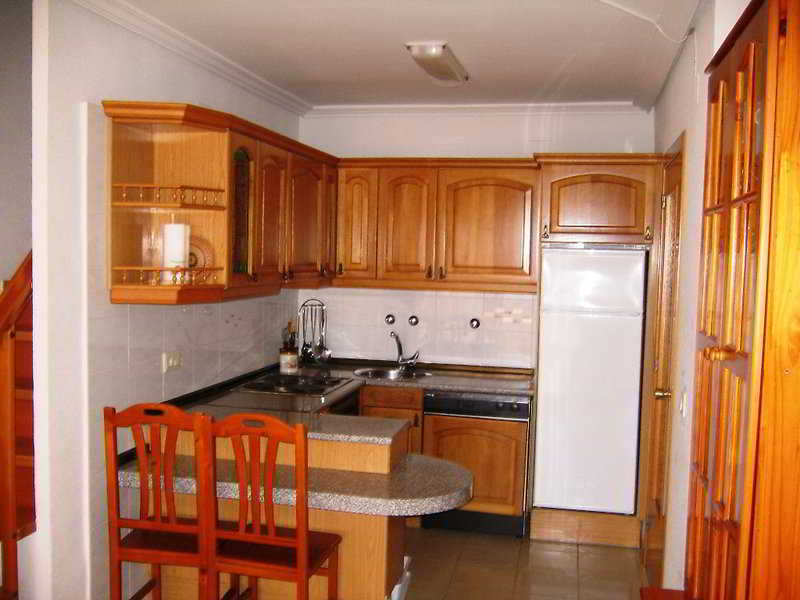 VIVIENDAS TURQUESA la Pineda - Tarragona