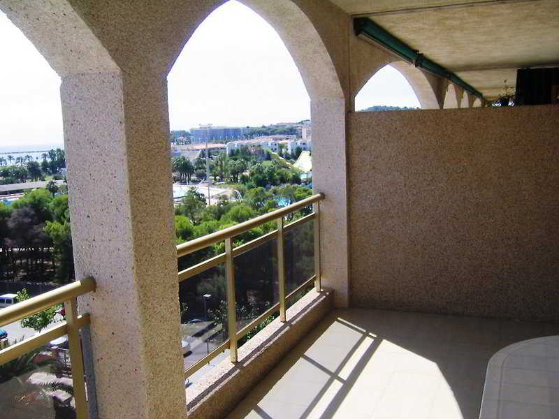 VIVIENDAS TURQUESA la Pineda - Tarragona