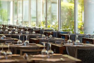 Spring Hotel Vulcano