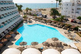 General view
General view
di Roc Golf Trinidad