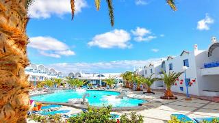 General view
General view
di Puerto Carmen