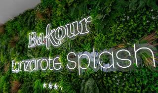 General view
General view
di Puerto Carmen