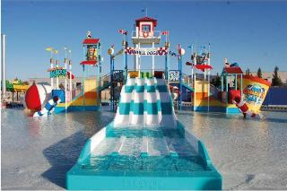 Pool
Pool
di Puerto Carmen