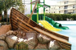 Pool
Pool
di Puerto Carmen