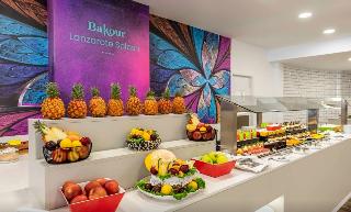 Restaurant
Restaurant
di Puerto Carmen