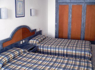 Room
Room
di Puerto Carmen